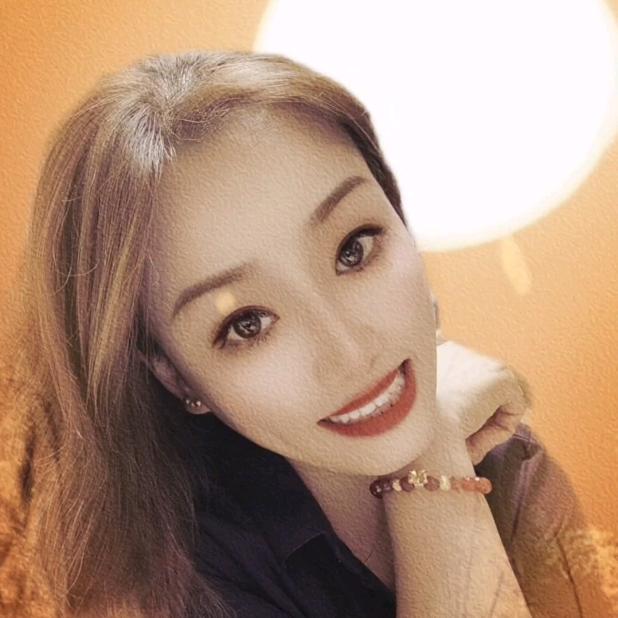 🌻向日葵的微笑