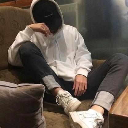云南轩少