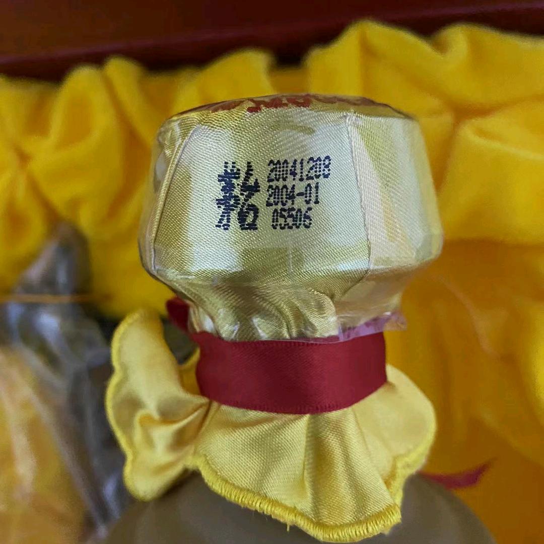 醉翁阁老酒