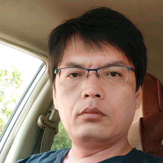 慕蓝卡