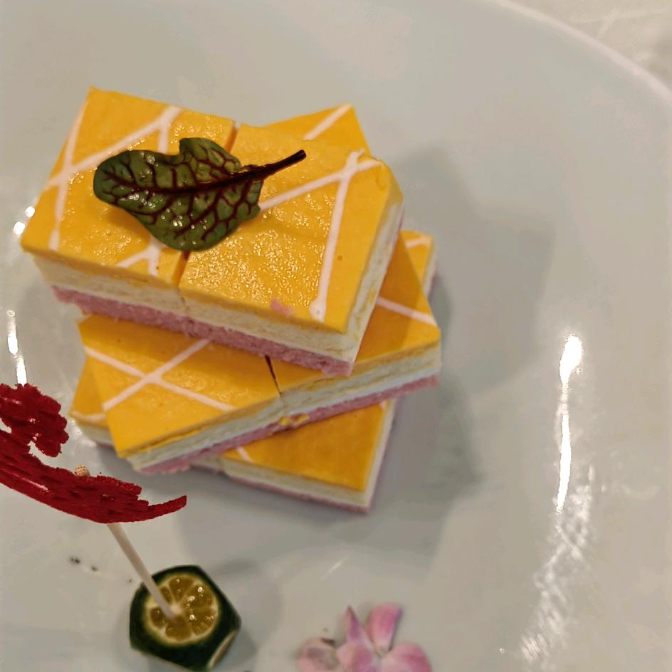  幸福人生  