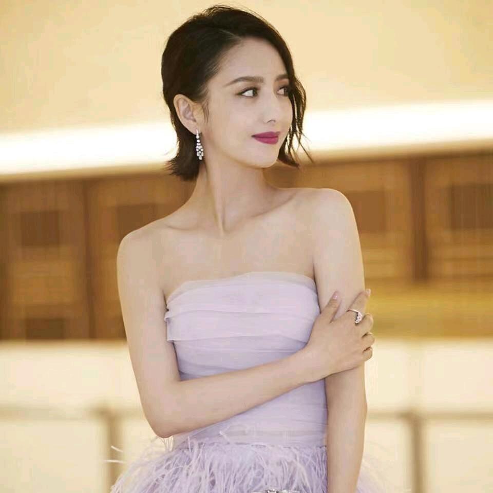 ℋღ᭄日久见人心💞࿐