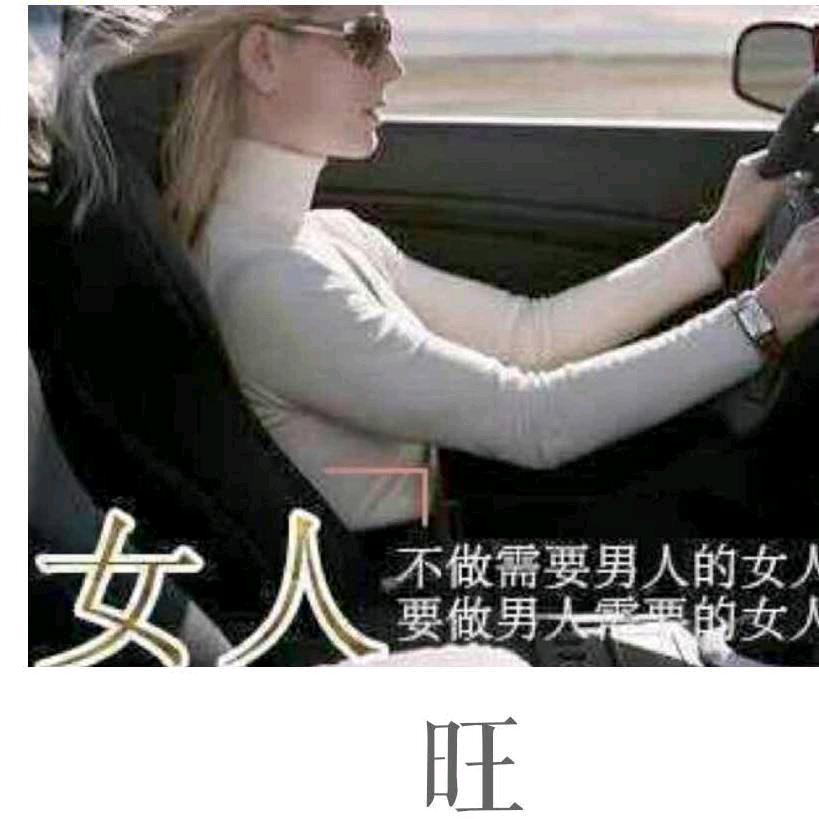 qing文