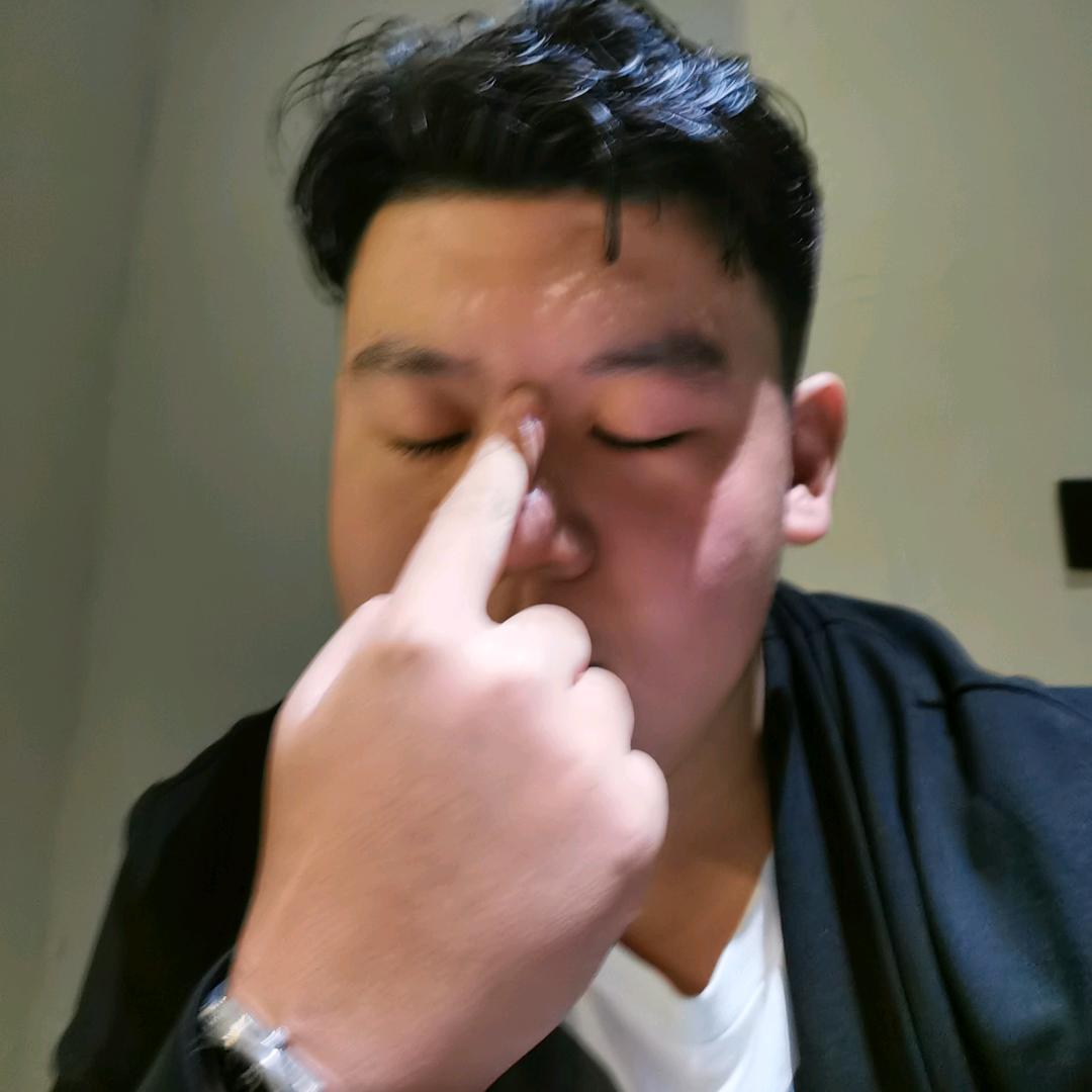 @Fire