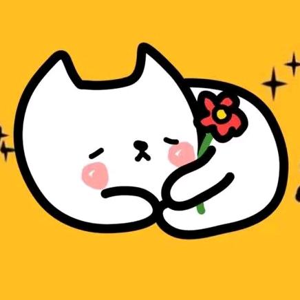 留恋忘番玩游戏