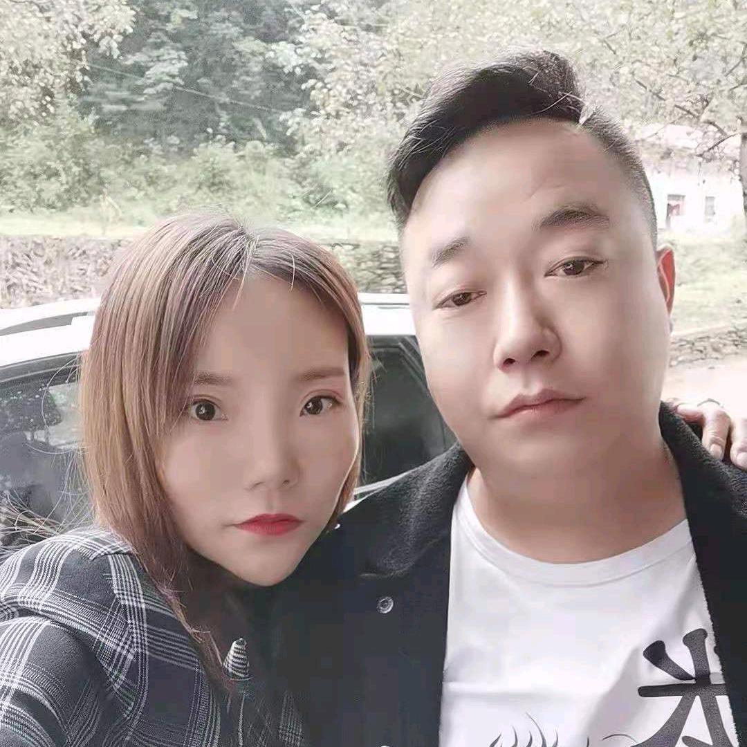 （西北王）祥利波二手物资回收