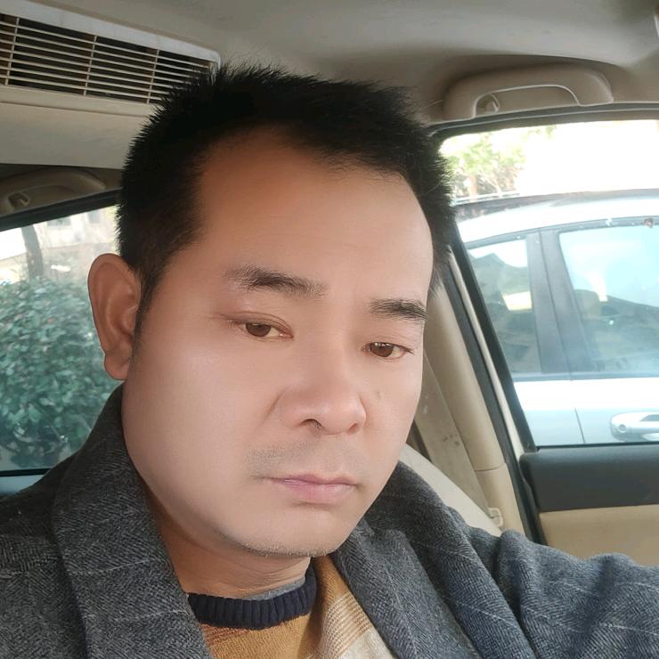 兴化人定居昆山：专业家装贴瓷砖！