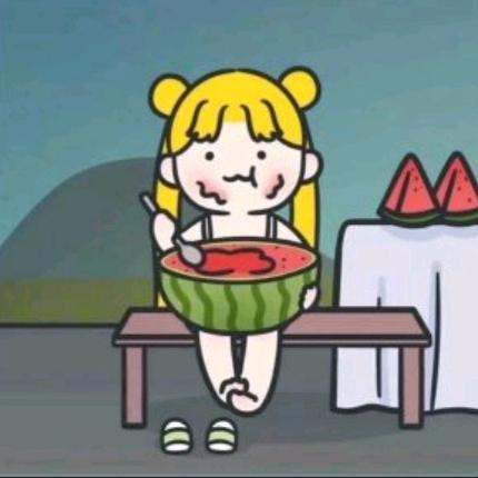 静静呐