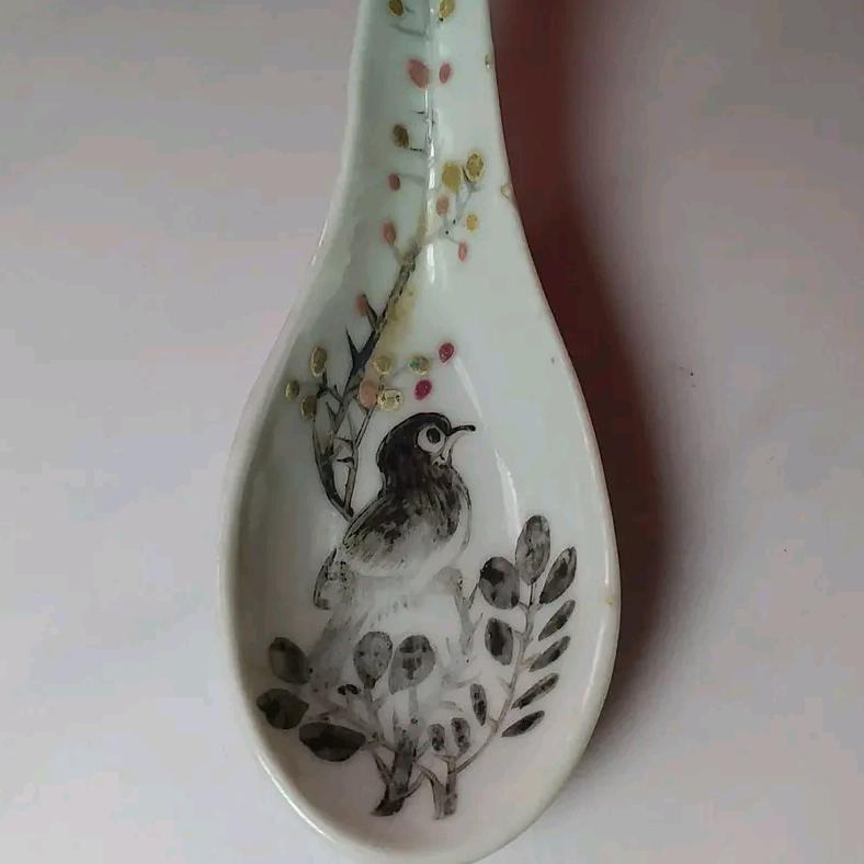 用户3300