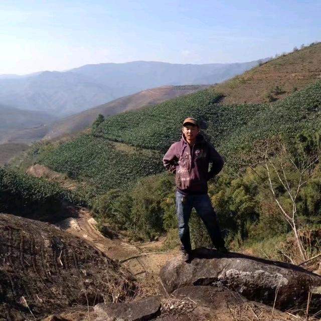 Bai
