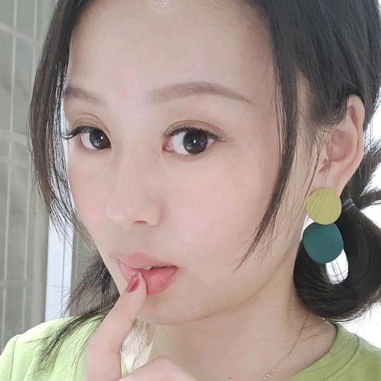 汐宝宝