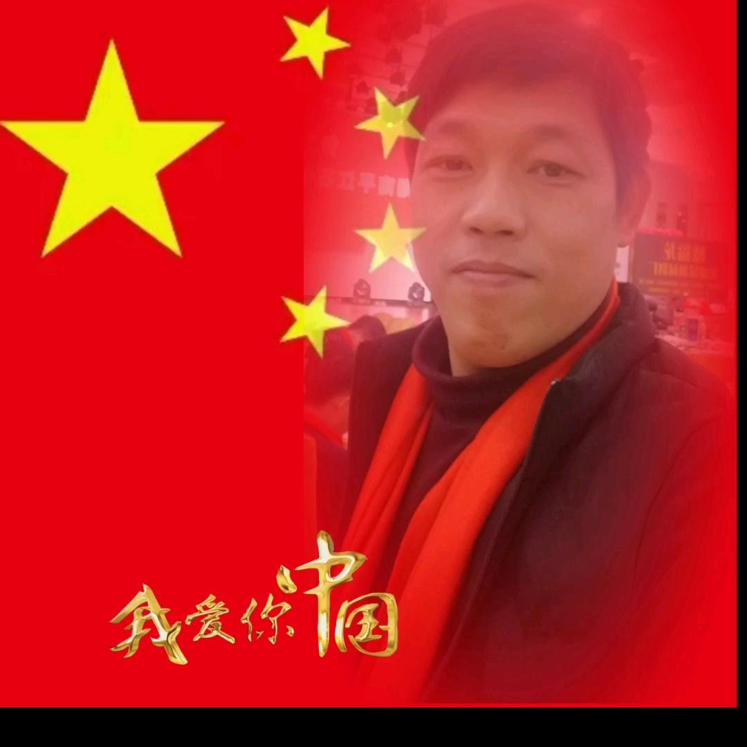 彭鑫天花装饰