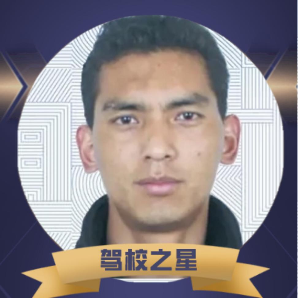 晕乎晕乎