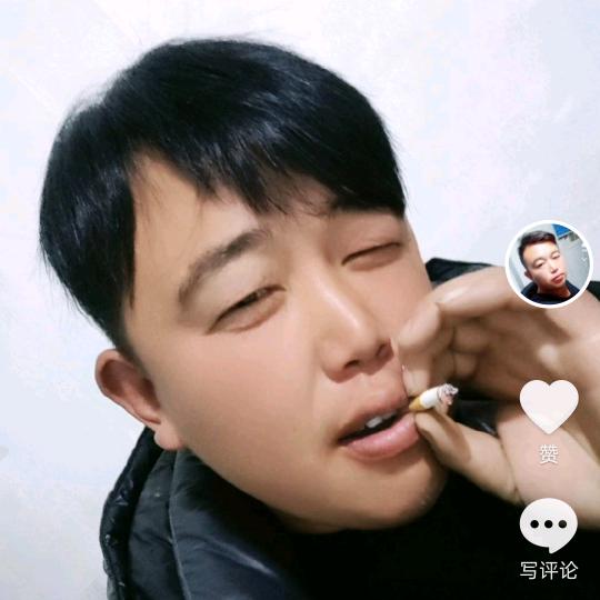 西瓜农民