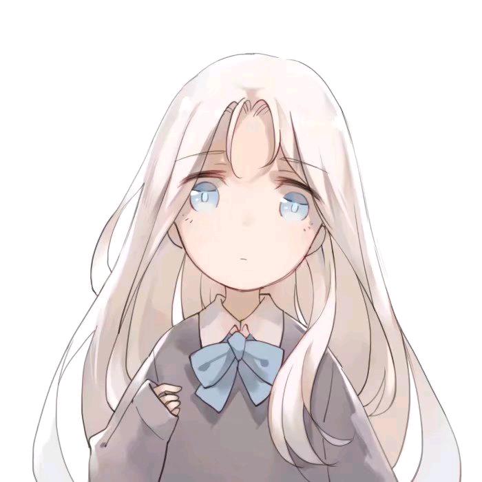 有一个问蹄
