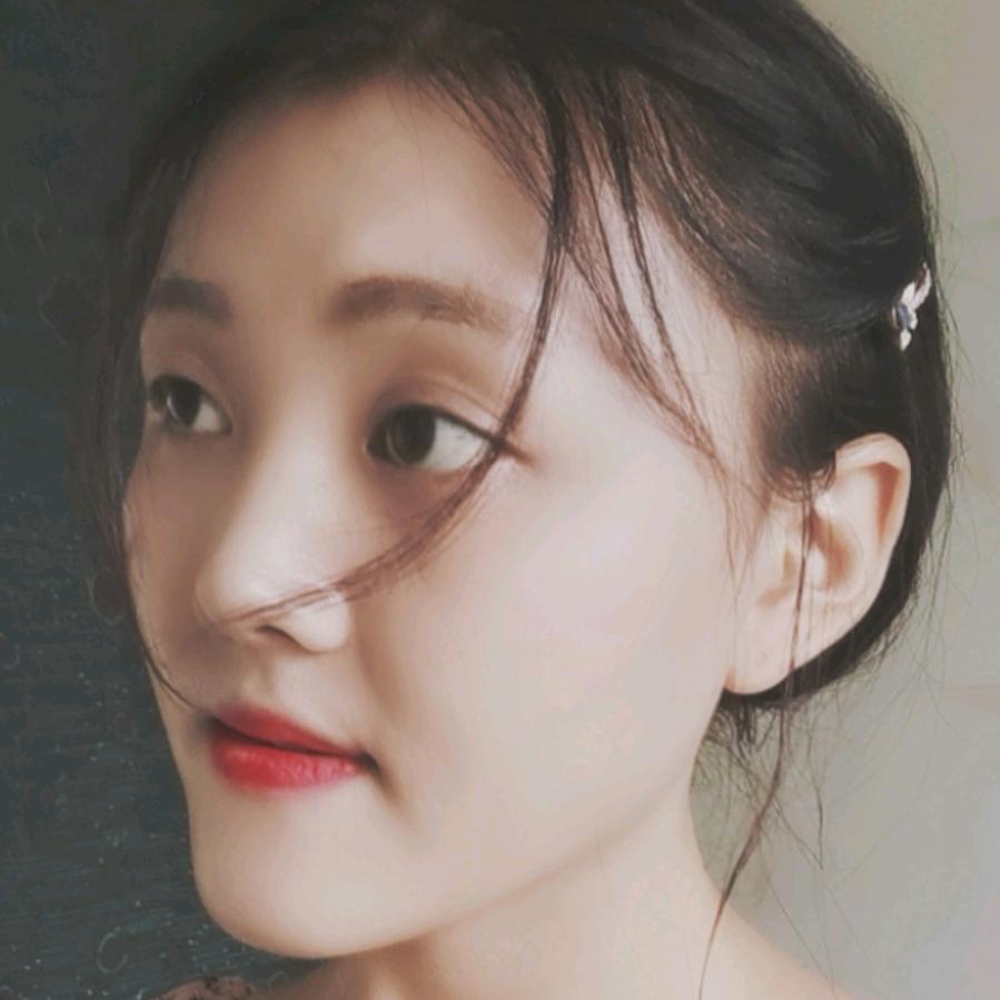 @杨杨🌸