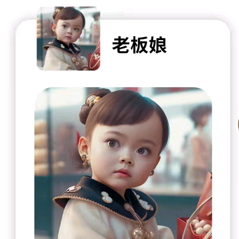 恩施大峡谷•浮岚•阡上霞（二掌柜）