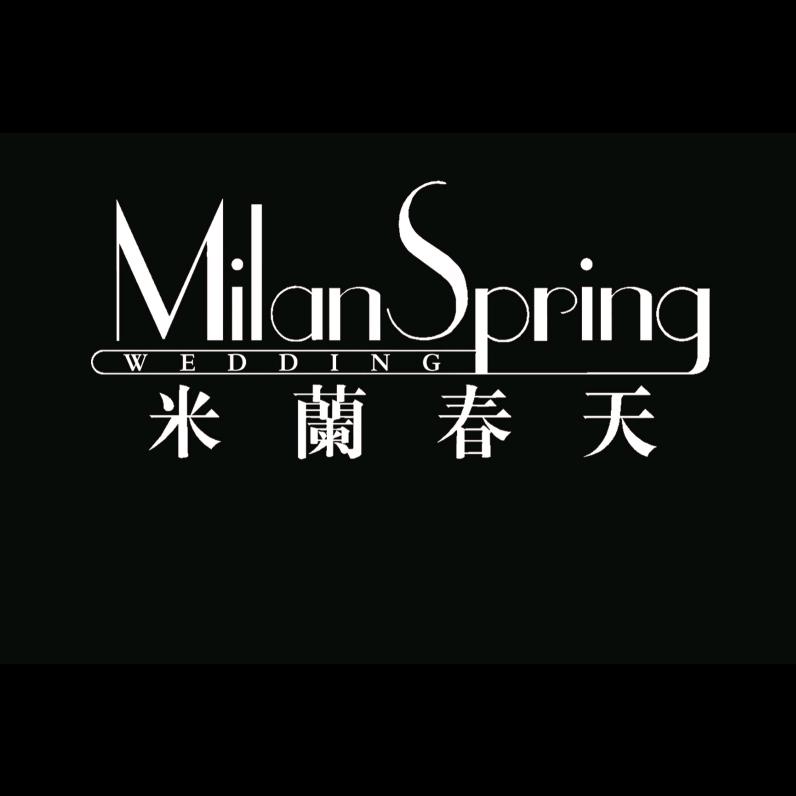 高密米兰春天婚纱摄影精品店