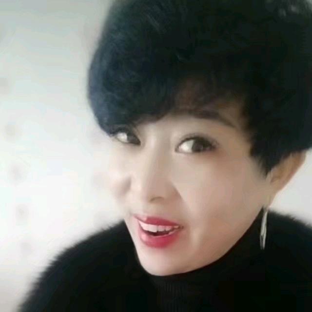 笑迎每一天