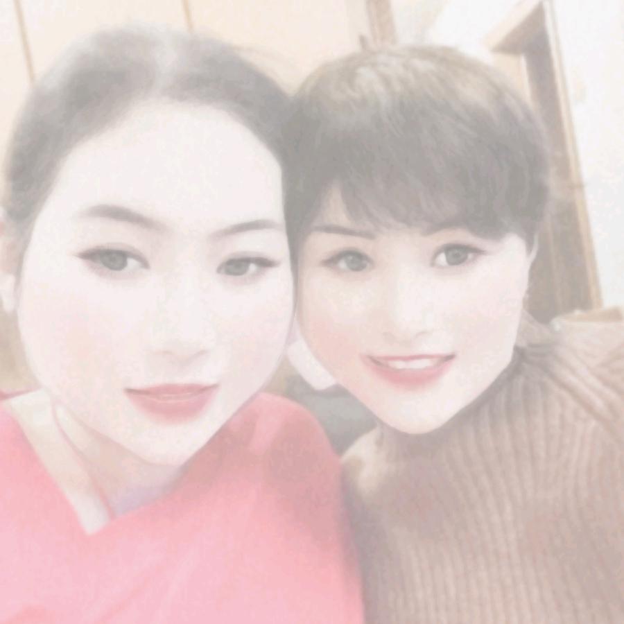 小笨笨