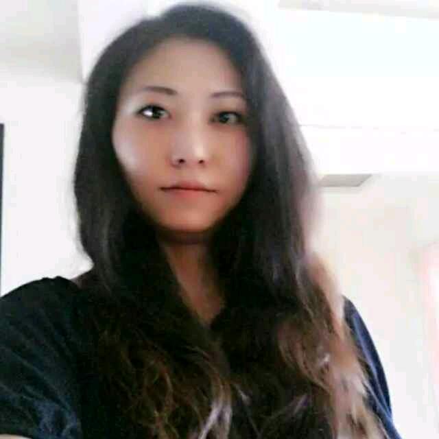 @刘女士