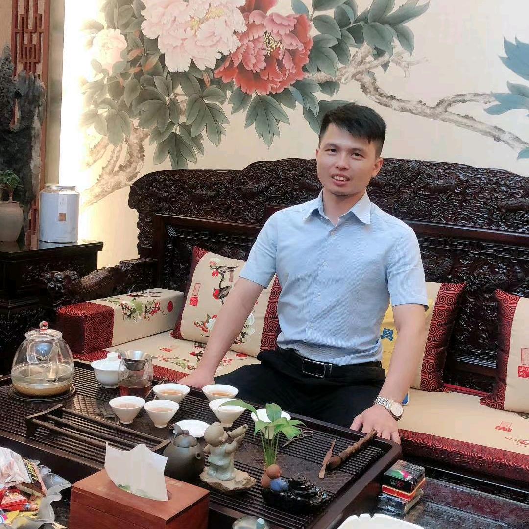 宁德喜洋洋家具店（朱哥）