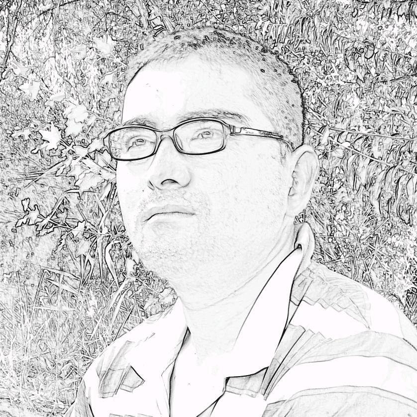 热合曼江122