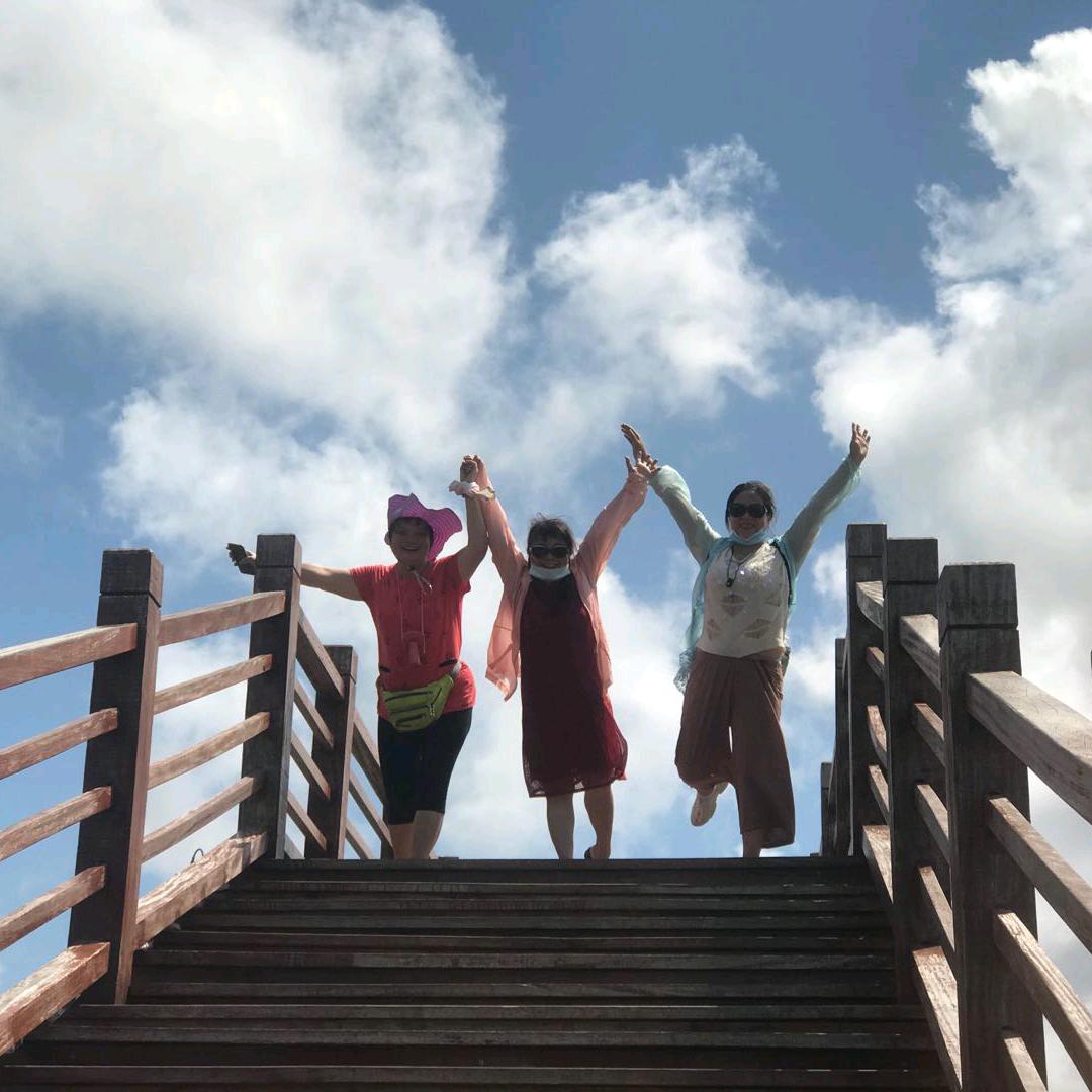 用户79297688开心梅梅