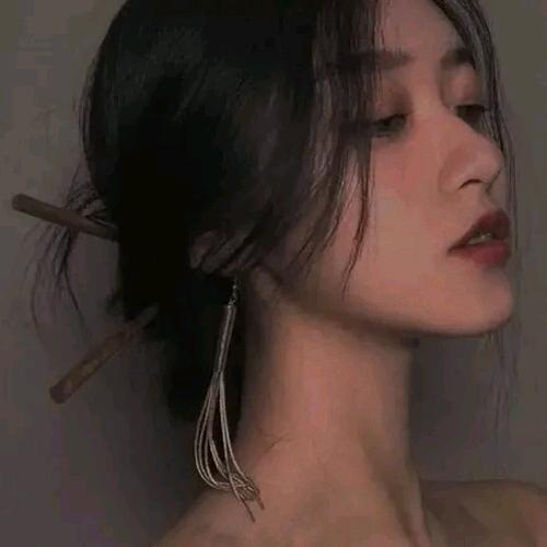 🌸迟柔 🍀