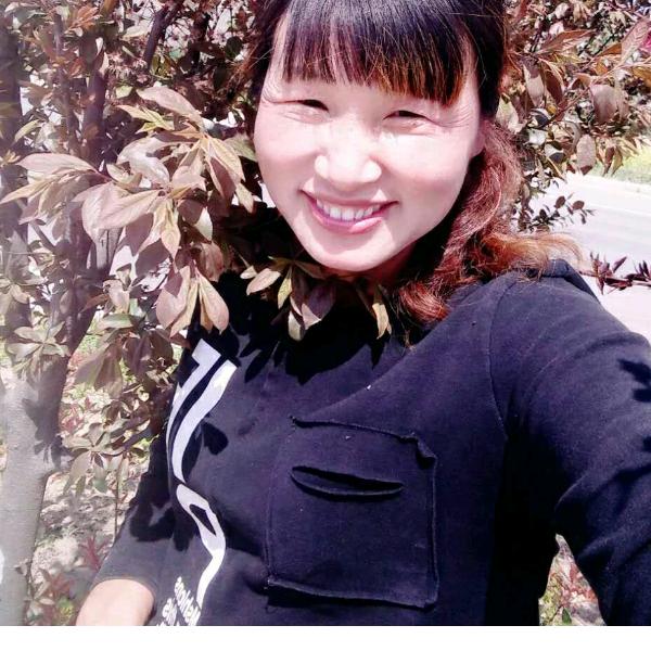 人生如梦来了