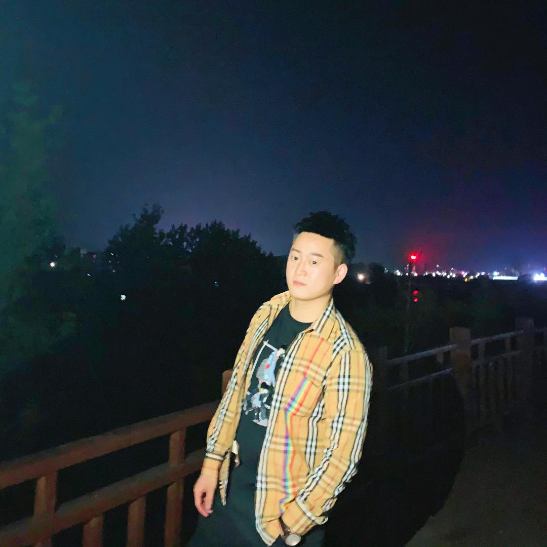 红人馆形象设计公社