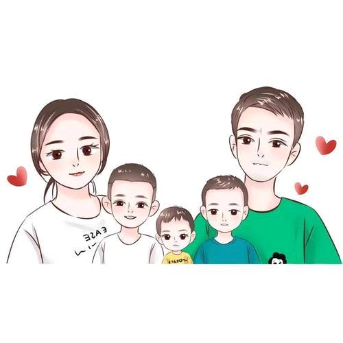 🌹小云🌹