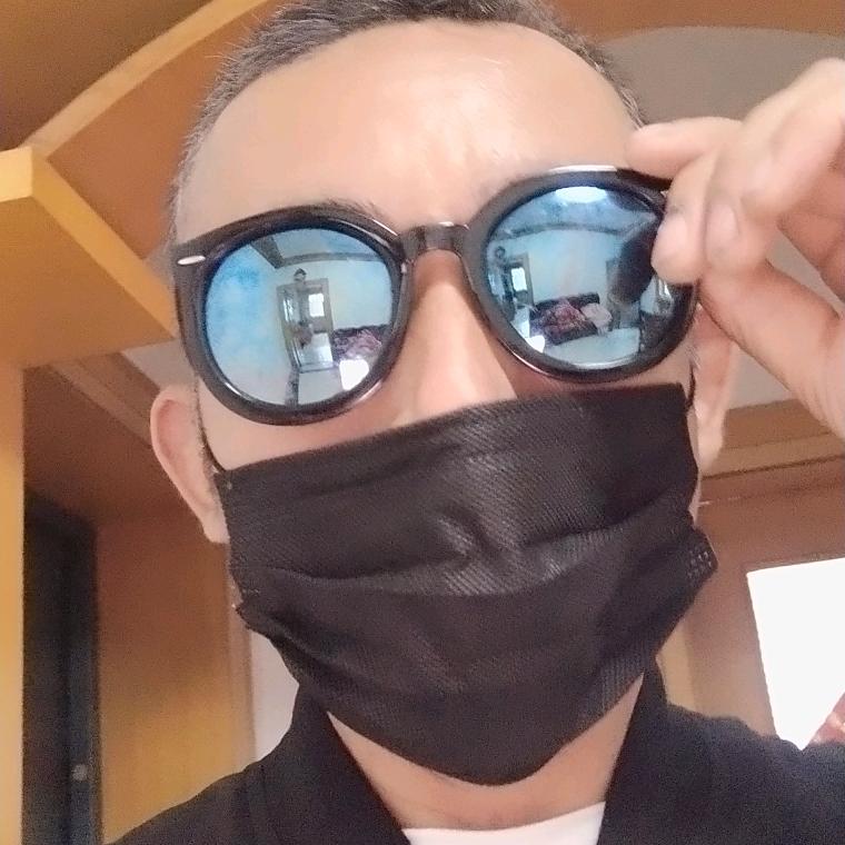爱你不后悔