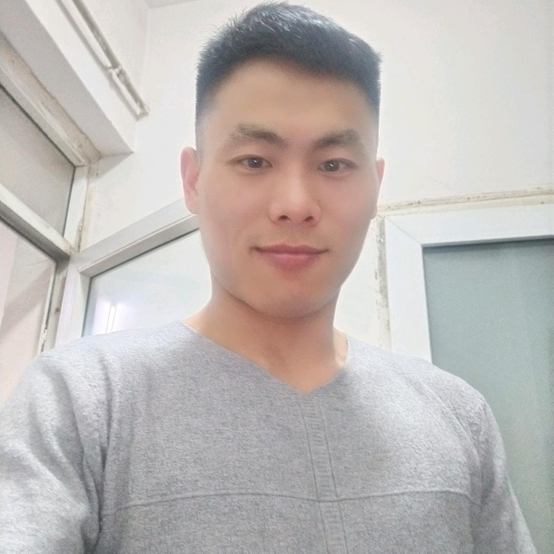 文义