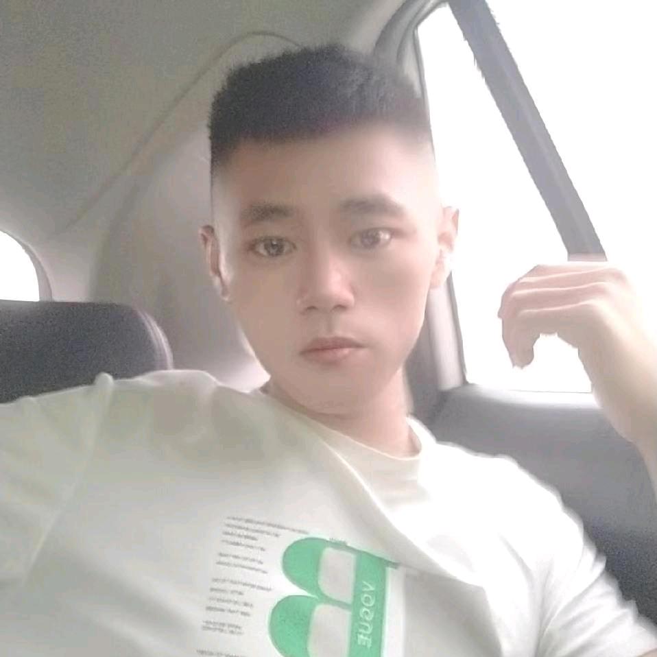 如此优秀