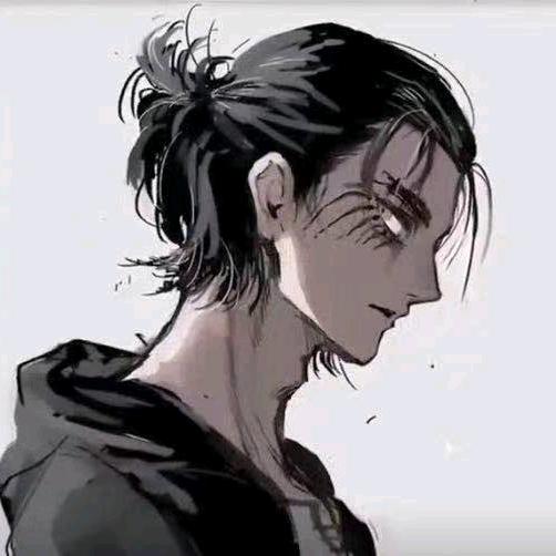 宇智波浪