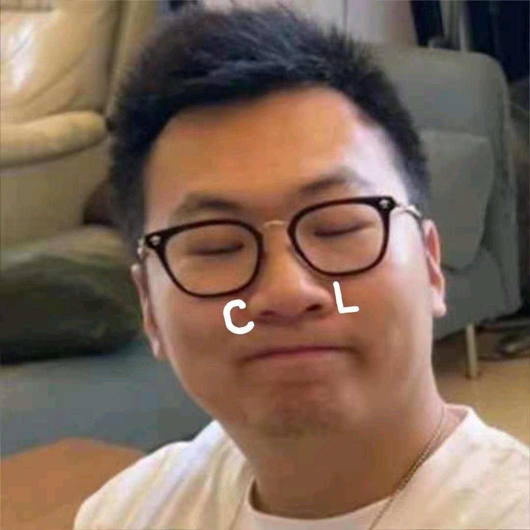 买单哥