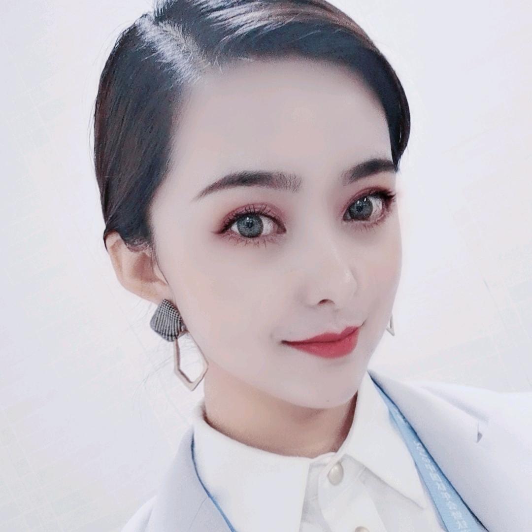 宝鸡盛辉钛业有限公司