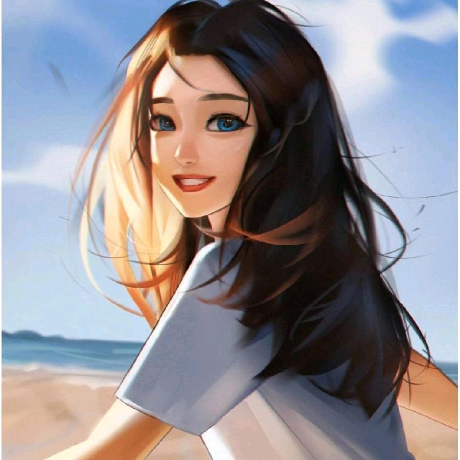 🌈七彩人生.🎤15点10分首播
