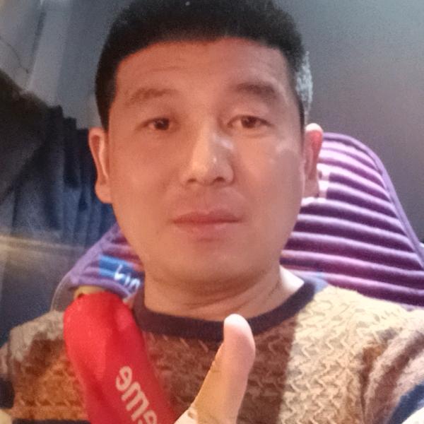 宿宁兄弟连🚛广哥🚚