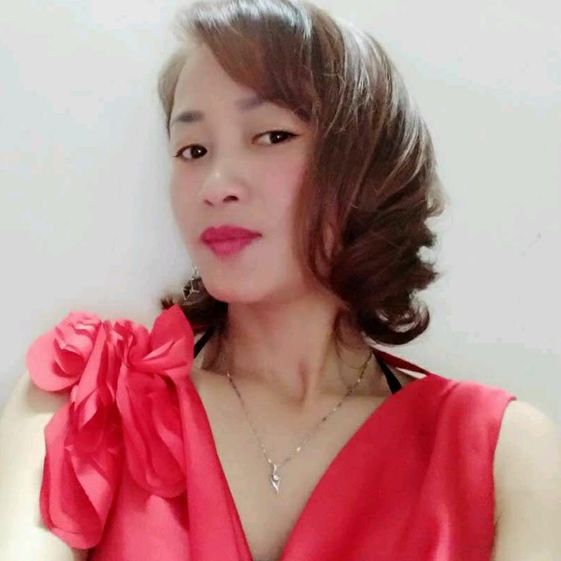 戴婉清