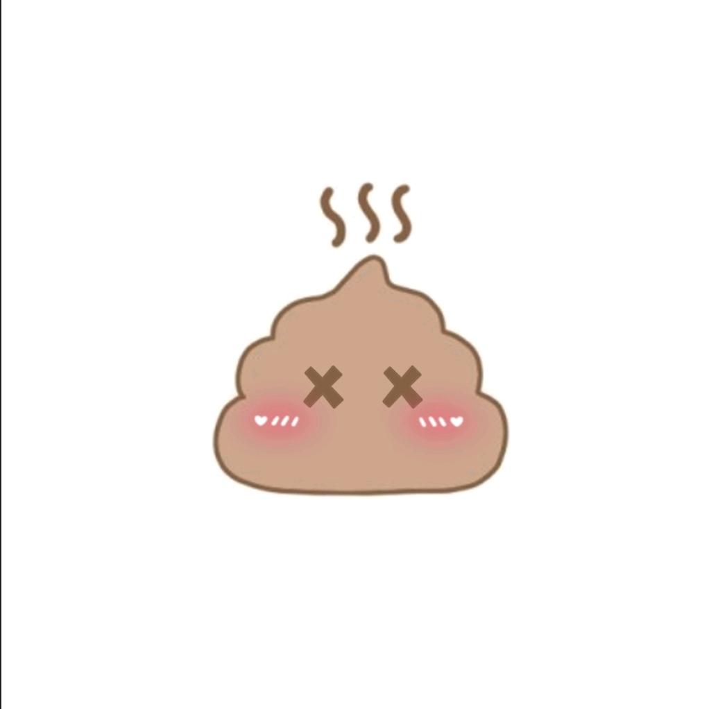 笨笨笨୧⍤⃝🍳