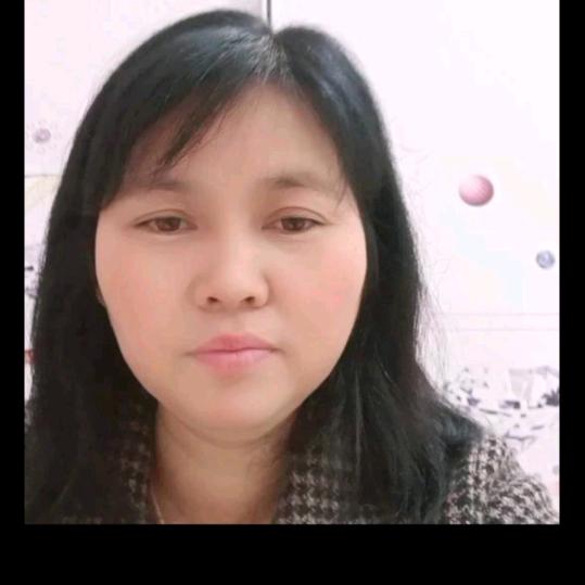 方舟托管（陈王一）