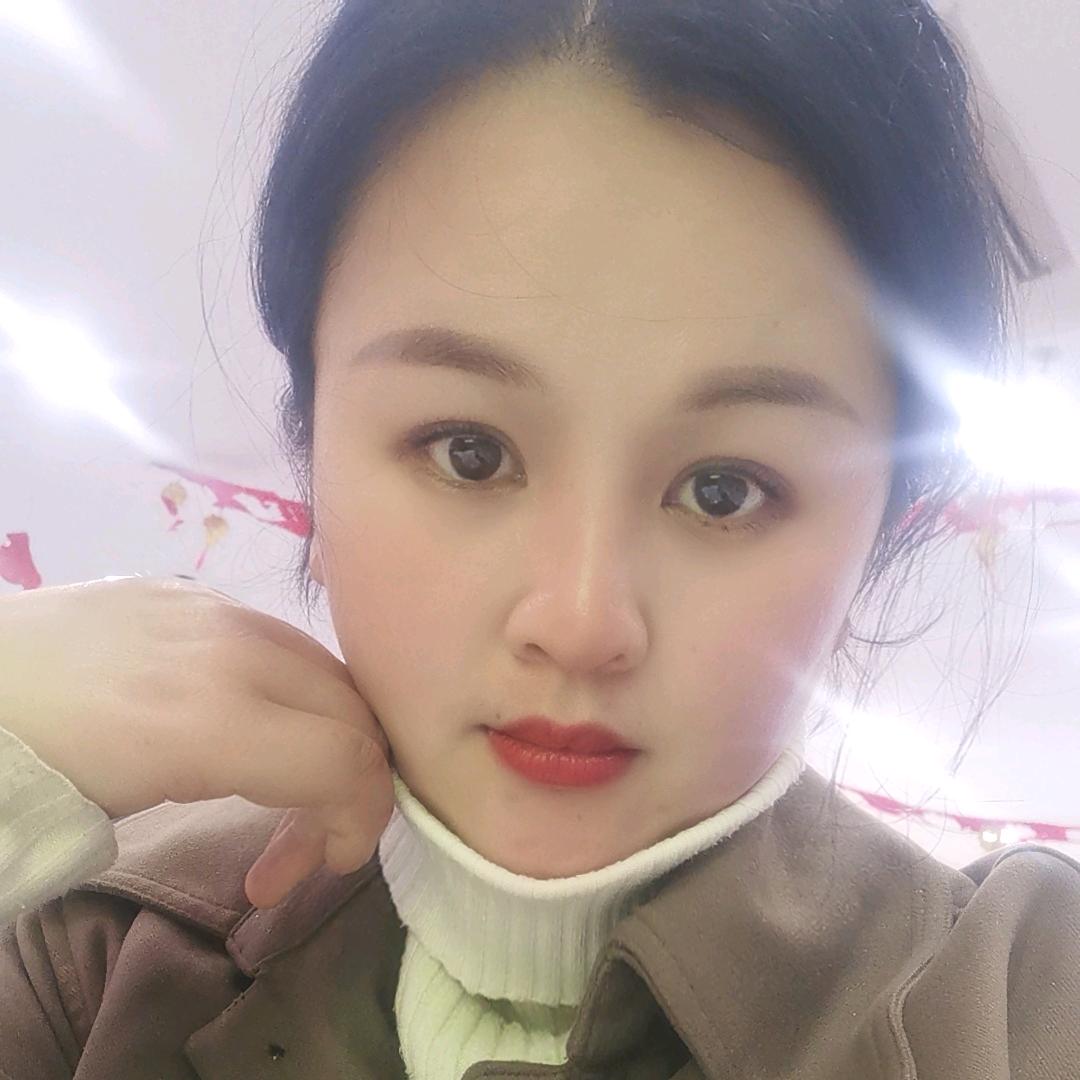 落单的大雁