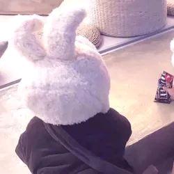 金碧辉煌KTV☞安静☜