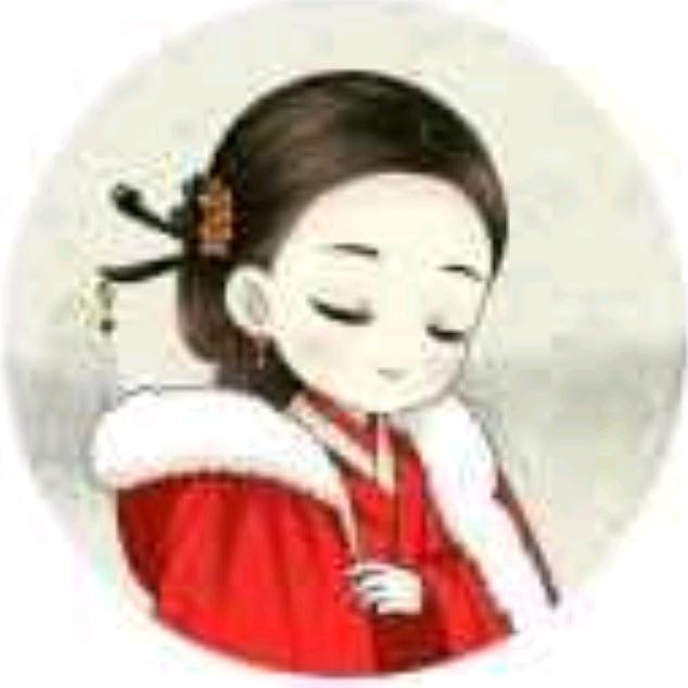 温暖的海洋