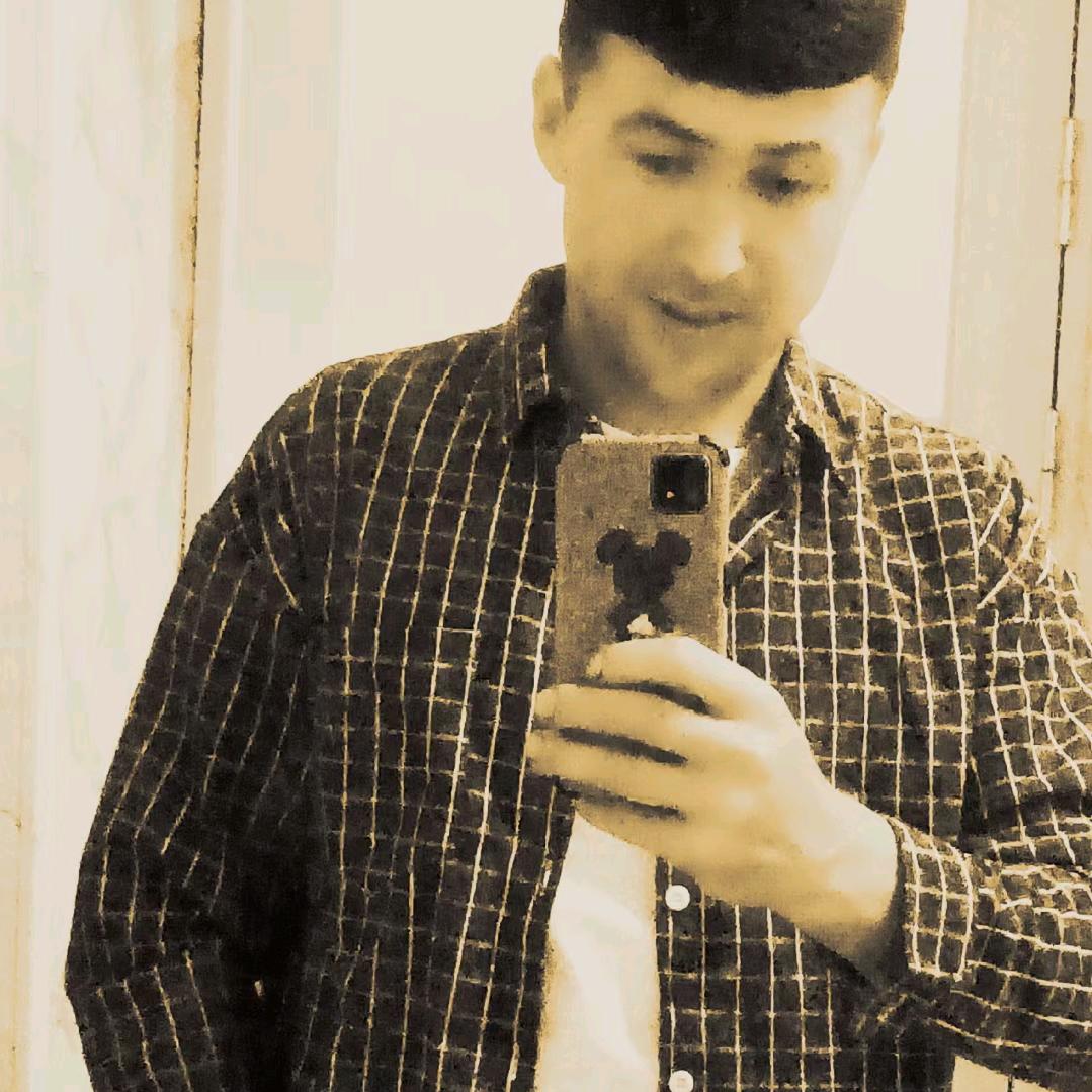 ھايات