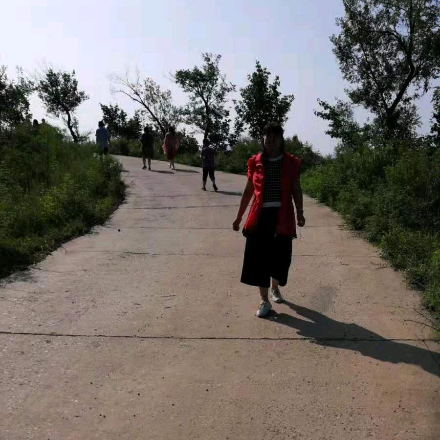 云朵洗衣制衣修改服装