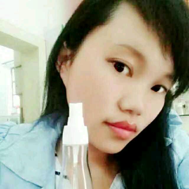 小蕊卖《山歌书十U盘+声卡》