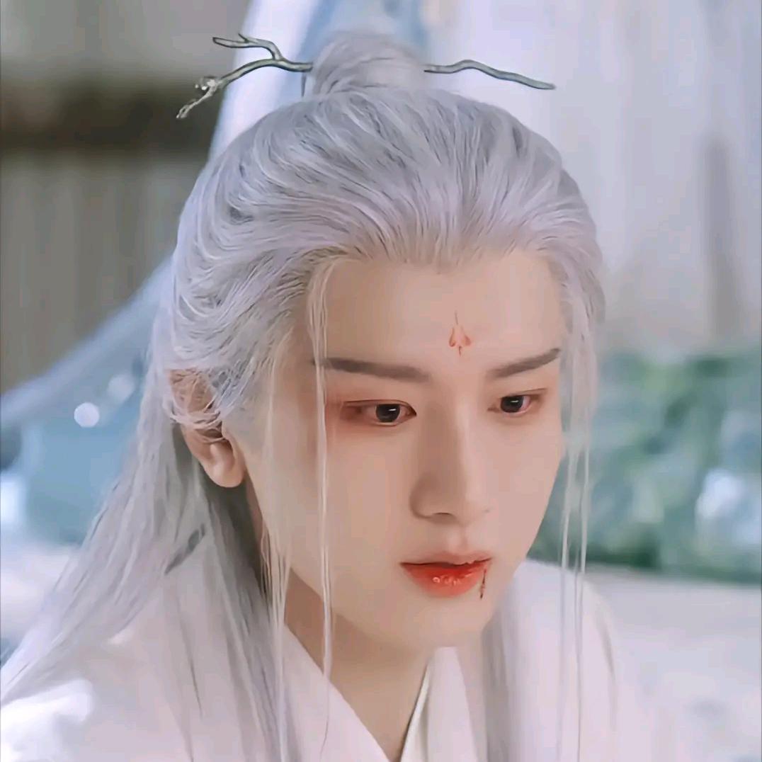 🌸🌸🌸夏沫的晨曦🌸🌸🌸